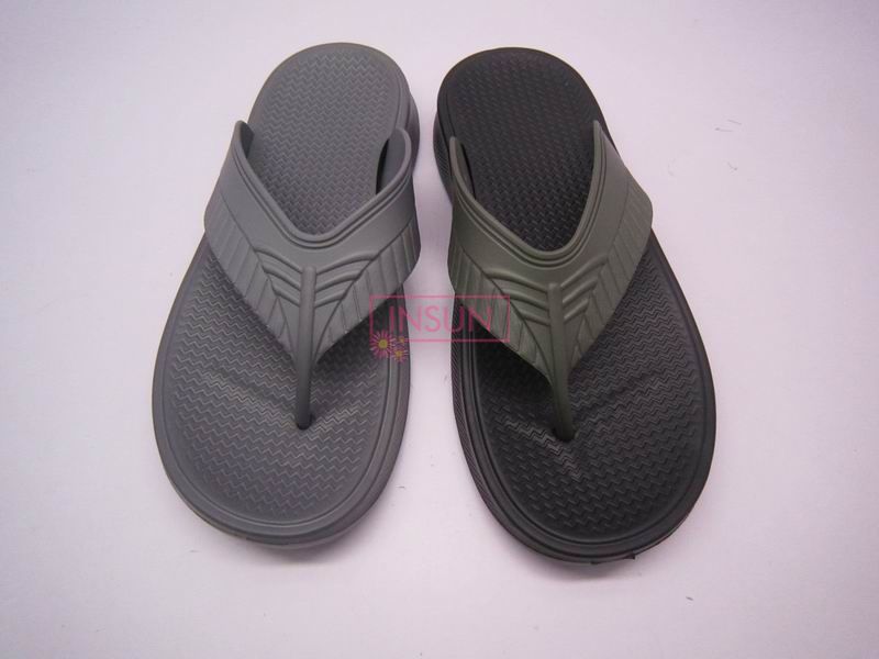 Y-THONG