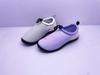 AQUA SHOES