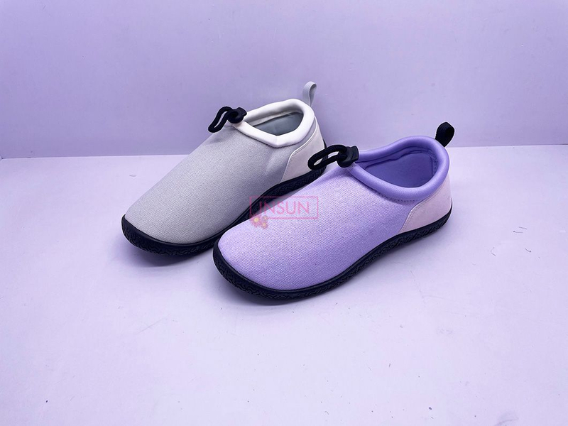 AQUA SHOES