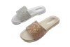 PVC SHOES