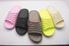 INJECTION SLIDE SLIPPERS