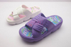 INJECTION SLIDE SLIPPERS