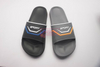 INJECTION SLIDE SLIPPERS