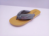 EVA SLIPPERS