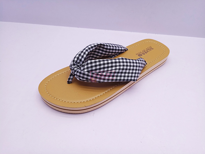 EVA SLIPPERS