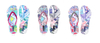 FLIP FLOPS