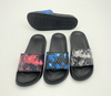INJECTION MEN SLIPPERS