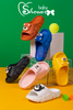 INJECTION CHILD SLIPPERS