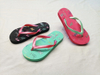 FLIP FLOPS