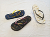 FLIP FLOPS