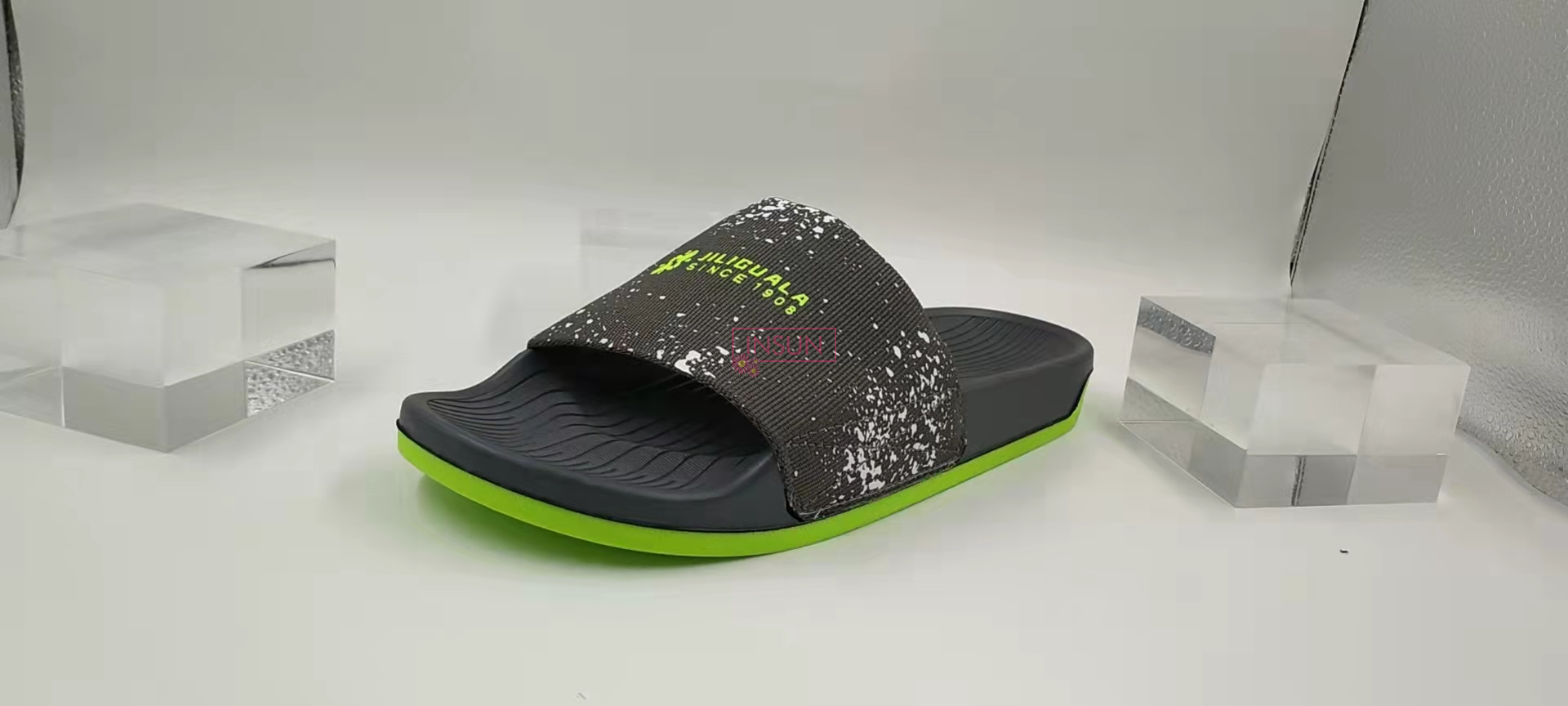 SPORT SANDALS