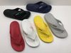 INJECTION THONG SLIPPERS