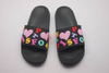 INJECTION SLIDE SLIPPERS