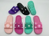 INJECTION CHILD SLIPPERS