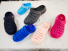 MEN CLOG