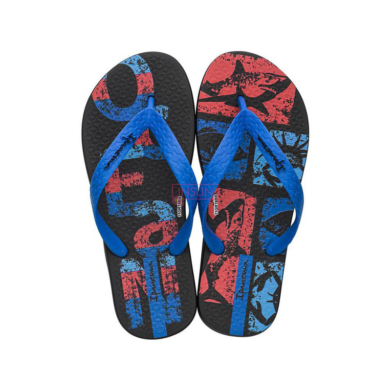 FLIP FLOPS