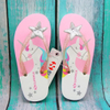 FLIP FLOPS
