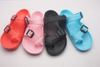 INJECTION WOMEN SLIPPERS