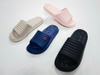 INJECTION WOMEN SLIPPERS