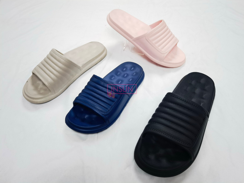 INJECTION WOMEN SLIPPERS