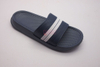 INJECTION SLIDE SLIPPERS
