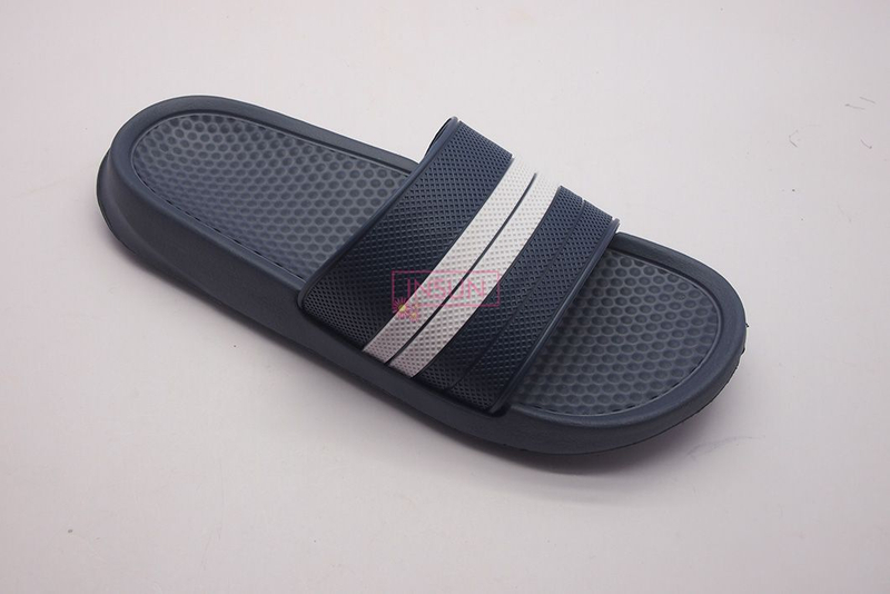 INJECTION SLIDE SLIPPERS