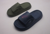 INJECTION SLIDE SLIPPERS