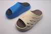 INJECTION SLIDE SLIPPERS