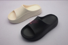 INJECTION SLIDE SLIPPERS