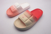 INJECTION SLIDE SLIPPERS