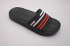 INJECTION SLIDE SLIPPERS