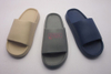 INJECTION SLIDE SLIPPERS