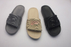 INJECTION SLIDE SLIPPERS