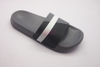 INJECTION SLIDE SLIPPERS