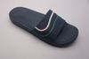 INJECTION SLIDE SLIPPERS
