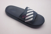 INJECTION SLIDE SLIPPERS