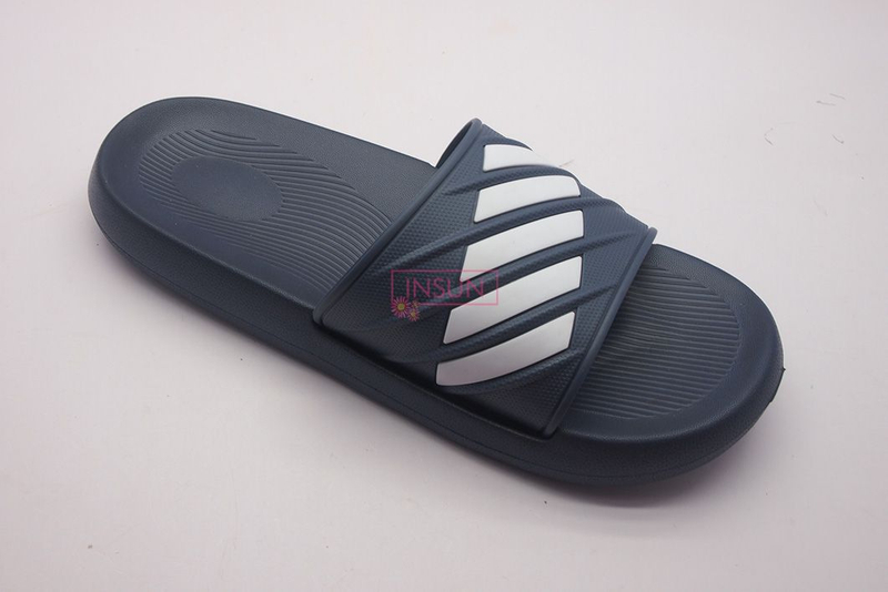 INJECTION SLIDE SLIPPERS