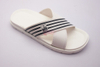 INJECTION SLIDE SLIPPERS