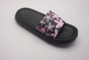 INJECTION SLIDE SLIPPERS