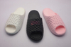 INJECTION SLIDE SLIPPERS