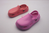 CLOGS