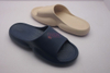 INJECTION SLIDE SLIPPERS