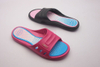 INJECTION SLIDE SLIPPERS
