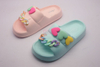 INJECTION SLIDE SLIPPERS