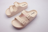 INJECTION SLIDE SLIPPERS