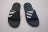 INJECTION SLIDE SLIPPERS