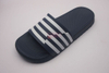 INJECTION SLIDE SLIPPERS