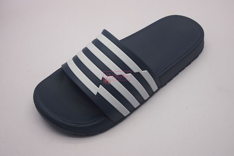 INJECTION SLIDE SLIPPERS