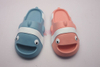 INJECTION SLIDE SLIPPERS