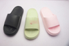 INJECTION SLIDE SLIPPERS